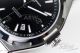 TWF Copy Vacheron Constantin Overseas Automatic Antimagnetic 42 MM Black Face Steel Case Watch (4)_th.jpg